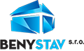 BENY Stav s.r.o. Logo