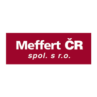 Meffert ČR spol. s.r.o.